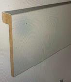 Plinten, Ophalen, Overige materialen, Nieuw, 200 tot 250 cm