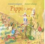 Cadeau idee? Pipi Langkous pippi is jarig, The River House, Info@theriverhouse.nl, Jongen of Meisje, Nieuw
