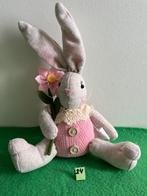 Mooie Paas-haas (24 cm), Ophalen of Verzenden, Nieuw