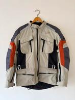 Hein Gericke motorjas, Hein Gericke, Jas | textiel, Heren, Ophalen of Verzenden