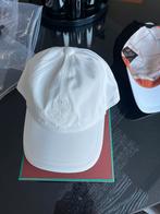 Merk petjes, Ophalen of Verzenden, Nieuw, 57 cm (M, 7⅛ inch) of minder, Pet