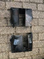 VW T2, plaatwerk motor 1.6 standaard blok, Auto-onderdelen, Ophalen, Motorkap