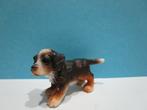 Schleich 16344 Berner Senne hond jong, dierfiguur, Ophalen of Verzenden, Zo goed als nieuw, Hond of Kat, Beeldje of Figuurtje