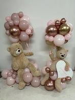 Ballon decoratie Zeeland, Versiering, Nieuw, Ophalen of Verzenden, Monofun