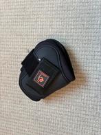 Beenbeschermers full, Dieren en Toebehoren, Ophalen of Verzenden, Zo goed als nieuw, Overige toepassingen