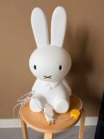 Nijntje lamp Mr. Maria, Ophalen, Zo goed als nieuw, Lamp