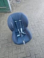 Maxi-Cosi priori, Kinderen en Baby's, Autostoeltjes, Ophalen, 9 t/m 18 kg, Slaapstand, Maxi-Cosi