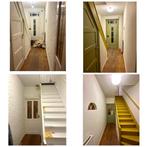 Schilder & Stukadoor & Behanger | Kleurrijke Ster, Garantie, Behangen