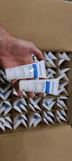 Gratis pallet hand sanitizer  ophalen nabij Den haag, Ophalen