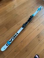 Head IGS Radius 25 ski's, Ophalen, Skiën, Head, Ski's