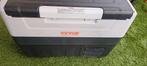 Vevor compressor koeler/vriezer, Ophalen, Zo goed als nieuw, Koelbox, Compressor