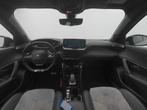 Peugeot 2008 € 13.700,00, Auto's, Peugeot, Automaat, 136 pk, Gebruikt, Origineel Nederlands