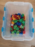 Grote hoeveelheid clics, Ophalen of Verzenden, Gebruikt, Overige merken