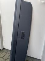 Bagageafdichting Hoedenplank rolhoes volvo xc60, Ophalen of Verzenden, Volvo