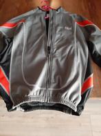 Aitos fietsjack maat L in Nieuwstaat, Ophalen of Verzenden, Zo goed als nieuw, Bovenkleding