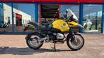Mooie BMW R 1150 GS, 2 cilinders, Bmw, Bedrijf, 1130 cc