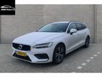 Volvo V60 2.0 B3 Momentum Advantage | Navi | (bj 2021), Auto's, Stof, Euro 6, 4 cilinders, 1969 cc
