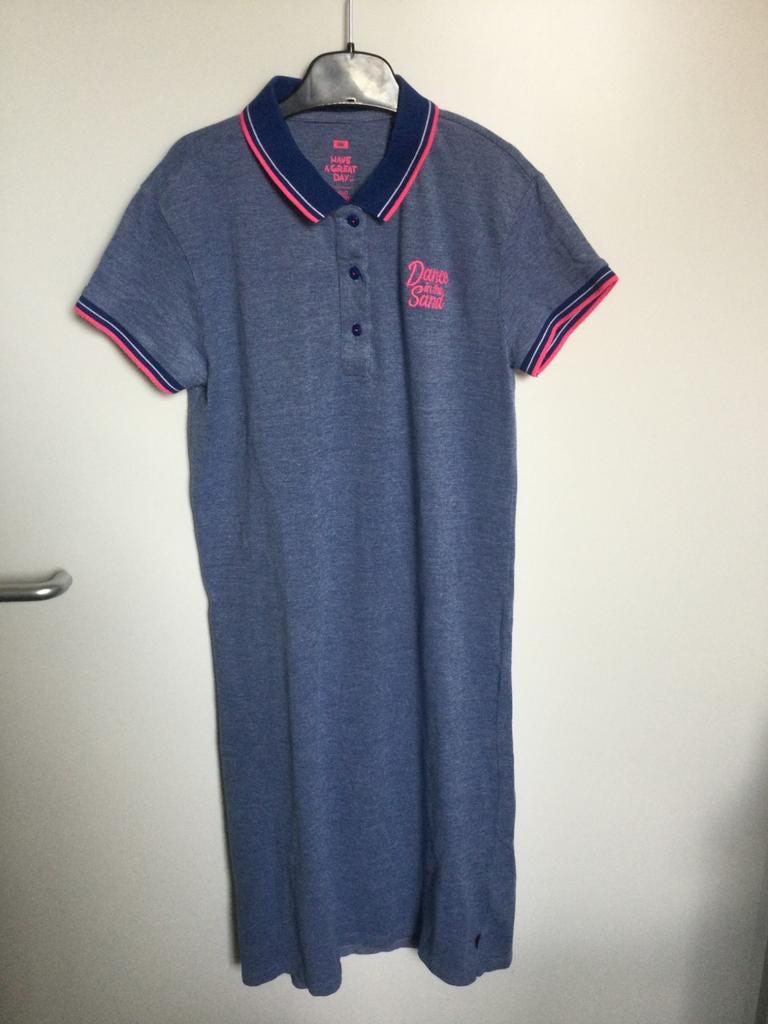 Nieuwe jurk van WE maat 170-176, Kinderen en Baby's, Kinderkleding | Maat 170, WE, Meisje, Nieuw, Ophalen of Verzenden