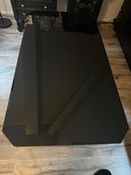 salontafel  gratis af te halen in Bergambacht, Huis en Inrichting, Tafels | Salontafels, Ophalen, 100 tot 150 cm, Klassiek - modern