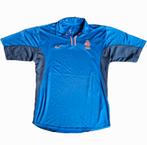Nederlands elftal shirt KNVB Oranje 2000 maat M, Kleding | Heren, Sportkleding, Nike, Ophalen of Verzenden, Voetbal, Gedragen