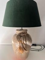 Godly Jewels Lamp, Ophalen of Verzenden, Zo goed als nieuw