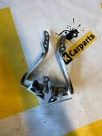 Toyota Aygo Motorkap Scharnieren origineel 2014-2022