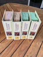 Tuinieren met plezier, Ophalen, Zo goed als nieuw, Horticom de Lier, Tuinieren en Tuinplanten