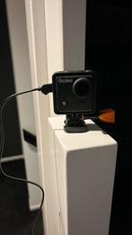 Rollei Camera, Overige merken, Overige soorten, Zo goed als nieuw, Ophalen of Verzenden