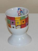 eierdopje 115848, Diversen, Pasen, Ophalen of Verzenden, Zo goed als nieuw