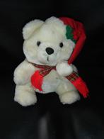 div ..kerst knuffels enz, Diversen, Kerst, Ophalen of Verzenden, Zo goed als nieuw