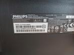 Diverse pc schermen 27" , 24" , 22 inch, Ophalen, HP, Philips, Asus