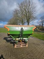 Amazone kunstmeststrooier - 2006 - Goede staat, Ophalen of Verzenden, Gewasbescherming en Bemesting