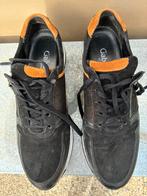 Sneakers dames Gabor, Zwart, Ophalen of Verzenden, Sneakers of Gympen, Gedragen