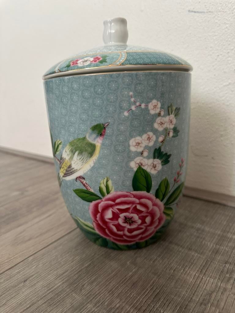 Pip studio, Overige typen, Nieuw, Ophalen of Verzenden, Overige stijlen