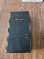 Baantjer de Collectie Boxset, Ophalen of Verzenden