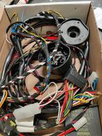 Trekhaak kabelboom 13-pins Mazda CX-5, Ophalen of Verzenden