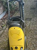 Kärcher HD5/11C, Ophalen of Verzenden, Gebruikt, Elektrisch