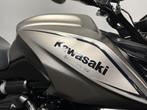 Kawasaki VERSYS 650 ABS LEASE VOORDELIG!, Motoren, Motoren | Kawasaki, 2 cilinders, Bedrijf, Onbekend, KAWASAKI