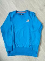 trui van het merk Vingino (maat 128), Trui of Vest, Ophalen of Verzenden, Zo goed als nieuw, Vingino