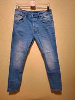 blue ridge jeans w32/l32, Blauw, Ophalen of Verzenden, Zo goed als nieuw, W30 - W32 (confectie 38/40)