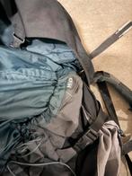 Backpack (gebruikt) Berghaus 65 liter, 40 cm of meer, Gebruikt, Trekking, Ophalen