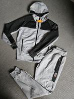 Trainingspakken nieuw, Zwart, Nieuw, Overige maten, Ophalen of Verzenden