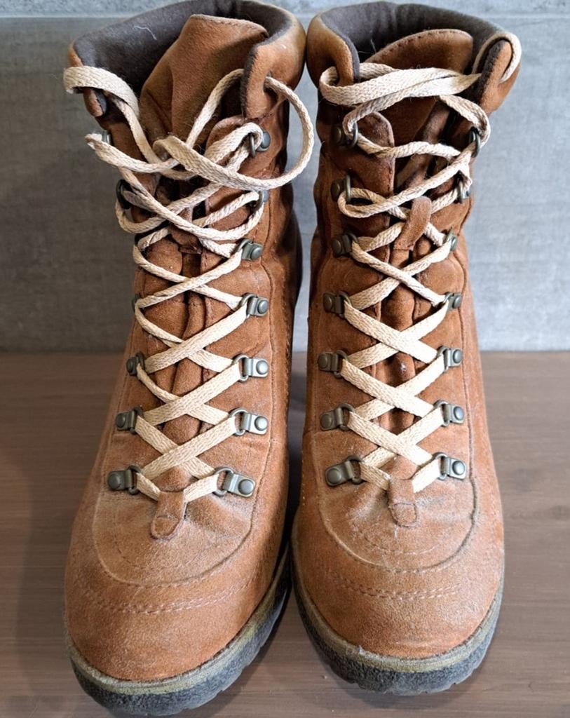 Enkellaarsjes, Kleding | Dames, Overige Dameskleding, Ophalen of Verzenden, Zo goed als nieuw