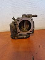 Gasklephuis Volkswagen Audi 1.8 068133062, Gebruikt, -, -, Ophalen of Verzenden