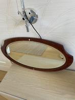 hangspiegel, Ophalen, Gebruikt, 75 tot 100 cm, Minder dan 100 cm