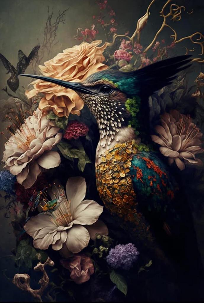 Posters 60X40 (ArtshopX) €30 per stuk, Ophalen, Zo goed als nieuw, A1 t/m A3, Film en Tv