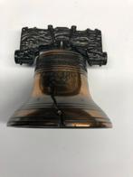 Liberty Bell en / of Coca-Cola sleutelhanger set, Ophalen of Verzenden, Gebruikt