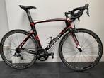 Wilier Cento1 Air XL, Gebruikt, Carbon, 57 tot 61 cm, Meer dan 20 versnellingen