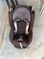 Maxi-Cosi Tobi Autostoel - Gebruikt, Ophalen, 9 t/m 18 kg, Zijbescherming, Maxi-Cosi