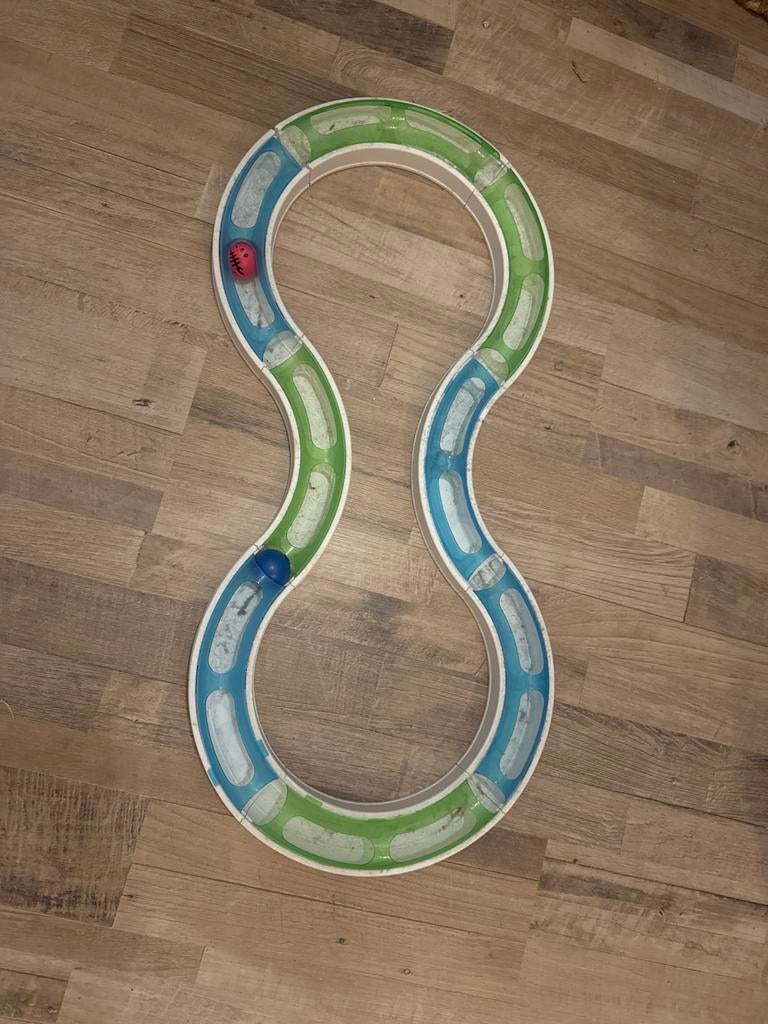 Gratis speelgoed voor kitten, Dieren en Toebehoren, Katten-accessoires, Ophalen